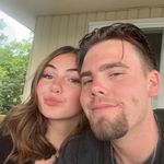Kaden Sullivan - @kad3n21 - Instagram