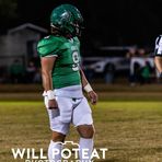 Kaden Sullivan - Facebook