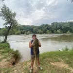 Kaden Sullivan - @k_shiesty.0 - Instagram