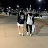 Kaden Sullivan - @kaden.sullivan56 - TikTok