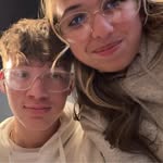 Kaden Sullivan - @kadenmichael06 - Instagram