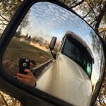 Kaden Sullivan - @kadenspamsss - Instagram