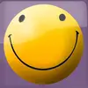 kaden_sullivan - @kaden_sullivan - TikTok