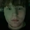 Kaden Sullivan - @kadensthoughts - TikTok