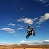 Kaden Sullivan - @kadensullivan1 - TikTok
