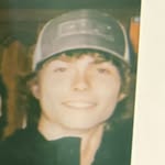 Kaden “Sully” Sullivan - @sully.kms - Instagram