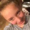 kadencesullivan - @kadencesullivan8 - TikTok