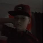 Kadensullivan - @kadensullivan2340 - Instagram