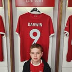 Kaiden Sullivan - Facebook