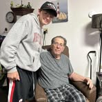 Kayden Sullivan - Facebook