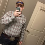 Caden Sutton - Facebook