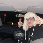Kade - @kaden_sutton_ - Instagram