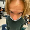 Kaden - @kaden.sutton05 - TikTok