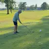 Kaden - @kadensutton34 - TikTok