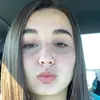 kaden pt2 - @kadensutton_ - TikTok