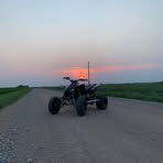 Kaden Sutton - Facebook
