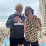 Kaden Sutton - @kaden.sutton0812 - Instagram