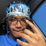 Kaden Sutton - Facebook
