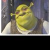 Kaden Sutton - @user58432747 - TikTok