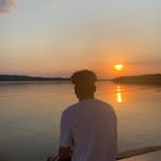 Kaden Sutton - Facebook