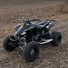Kaden Sutton - @kadensutton6 - TikTok