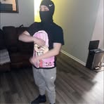 Kaden Sutton - Facebook