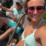 Kaden Sutton - Facebook