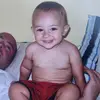 Kaden Sutton - @kadensutton - TikTok