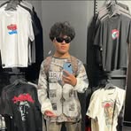 Kaden Sutton - Facebook