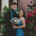 Kaden Sutton - @k_sutt06 - Instagram