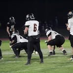 Kaden Sutton - Facebook