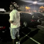 Kaden Sutton - Facebook