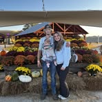 Kaden Sutton - Facebook