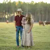 KADEN SUTTON - @kadenelizabeth.1 - TikTok