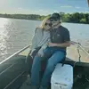 kaden Sutton - @kadensutton1028 - TikTok