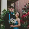 Kaden Sutton - @kaden_sutton - TikTok