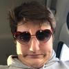 Kadensutton5 - @kadensutton5 - TikTok