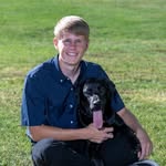 Kaden.sutton - @kaden.sutton1805 - Instagram