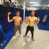 kayden sutton - @kayden2trendyyy - TikTok
