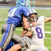 Tk - @kadensutton7 - TikTok