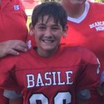 Kade Nicholas Sweeney - @kadenicholassweeney - Instagram