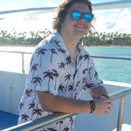Kaden Sweeney - Facebook