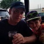 Kaden Sweeney - @kaden.sweeney.1 - Instagram