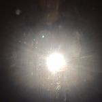 Kaden Sweeney - @kaden_sweeney_spam_ - Instagram