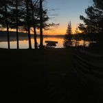 Kaden Sweeney - @ka.den3961 - Instagram
