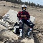 Kaden Sweeney - @sweeneykaden - Instagram