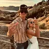 Kaden Sweeney - @k_sweeney712 - TikTok
