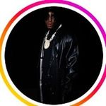 Kaden Sweeney - @ttvkadden2xt - Instagram