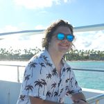 Kaden Sweeney - @kaden_sweeney - Instagram