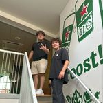 Kaden Sweeney - @kaden.sweeney1 - Instagram